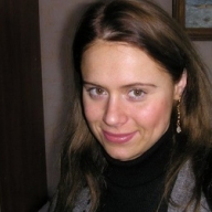 ������ ������ ���������� ������������: 