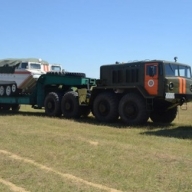 ������� ���� ������� �������� ��������, �� ��� ����������� ������� ������������ ������