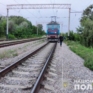 �� ����������� ������ ������� ������� ���� �� ������ ���� ����