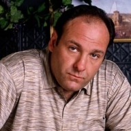 ����� �������� ������� ������ ������ ������� 