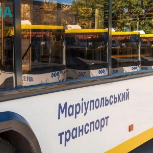 � ������� � ������� ������������ ���� ���� 