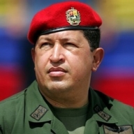 Оливер Стоун снимет фильм про Уго Чавеса Оливер Стоун снимет фильм про Уго Чавеса