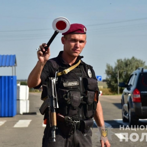 ������������ �� ���������� �������� � ������� ���� ��������� ����� 50 ��������