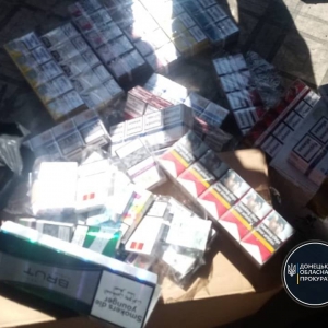 � ������� ������� ����� ���, �� ������� ������������ ������� ��� ����� ��������� ������� �� ���� ����� 1 ��� ���