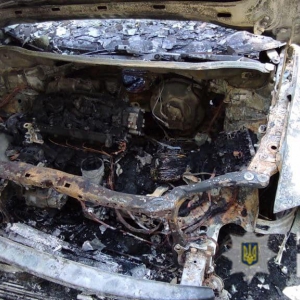 ������ �������� ���������� ��������� ��������� ��������� 