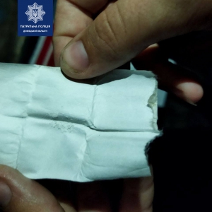 ��������� ���������, �������, ���������� �������� � �����������