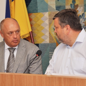 �� ���� ���������� �������� 23 ����� ������� 57 ������ (������)