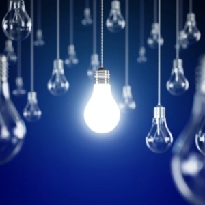 ���������� �� ���������� ���������������� � ���������