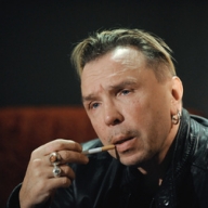 ����� ������� ����� � ��������