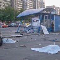 ���������� ������� ��������, ��� �������� ��� �� ���������