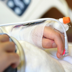 � ������������ ������ 16-����� ������ �������� �� ���������� � ������ �� �������