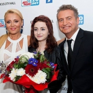 �������� ����� � ������ ������ �������� �������� ���� 