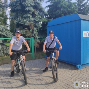 �������� ������� ������� � ������� ���: �������� ������ ��� ������� �� ������ �������� �� ������������ ������