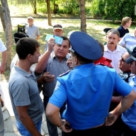 � ����� �������� ������� ���������� �� ������������ ��-�� ������� 