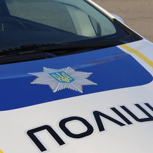 У Маріуполі розшукують неповнолітнього вихованця дитячого центру У Маріуполі розшукують неповнолітнього вихованця дитячого центру