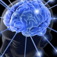 ������ ��������� ������ �����