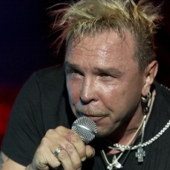 �������������� ������ ������ �������� ������������ �� ��� ���������