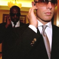 ������������� ������ ����� �� ��� � ���