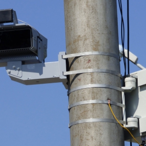 3-�� ������� � ������ ���������� ��� ������ ����������� �������� �������� ���