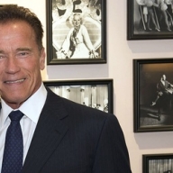 ������� ������������ ������ ����� ��� �������-�����