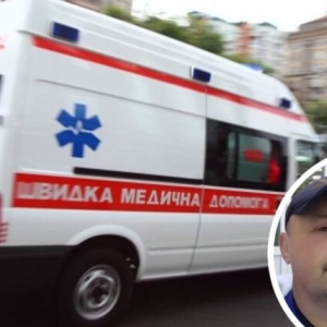 Загадочная смерть в Киеве. В детском лагере скончался 12-летний мальчик Загадочная смерть в Киеве. В детском лагере скончался 12-летний мальчик