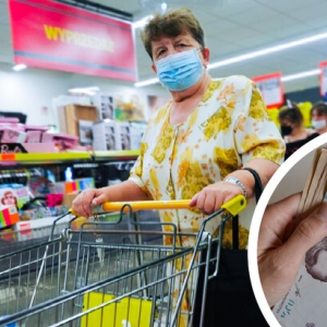 В магазинах выявили более 70 тыс. опасных товаров: что продавали украинцам В магазинах выявили более 70 тыс. опасных товаров: что продавали украинцам