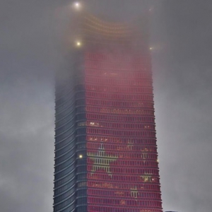 В Шанхае сотни тысяч людей эвакуированы из-за тайфуна В Шанхае сотни тысяч людей эвакуированы из-за тайфуна