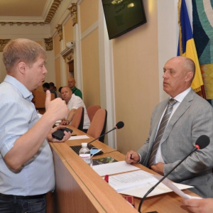 � ������ ��������� �������� ���� �������� ����� �������� 109 ����������