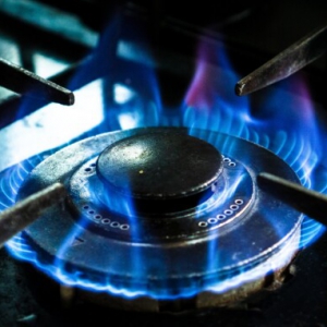 Італія звинуватила Німеччину в оплаті за російський газ рублями, - DW