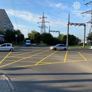 ����������� �������� ����� 500 ������ ������ �� ��������� ��� �� ����������� ���� ������� � ��������������