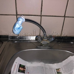 � ������������ ������ ��������� ����� ������� � ���� ����� �������� ��� ������������� ��-�� ���������� ���������