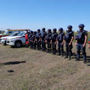 � ������������ ������ ��������� ���������� ������ �� �������������� ����������. 