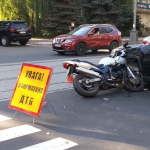 � ��������� ��������� ��� � �������� ������������