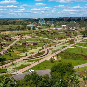 � ��������� � ���� ������ ��������� ���������� �������� ����������� ����� ����� ��. ������