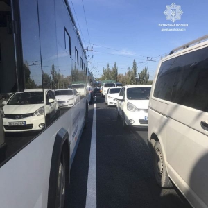 �� ���������� ��������� ������: ��������� ���