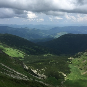 ����� � ��������: �������� ������ ��������� � �����������