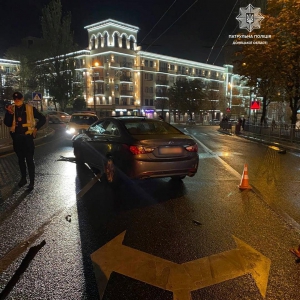 ���� � �������� ������������ �������� �� �������� � ���������� �� ������� � ������� �� ����� ����������