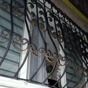 � ������� ������������ ��������� ����� ������������� ����������� 