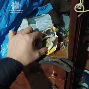 � ������� ��������� ������� �� ������ ��� �����, � ������� ��, �������, ���������� ��������