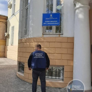 �� ��������� ����� ��������� ��������� ����������� ���������� ������ ����� �� 3,5 ��� ���