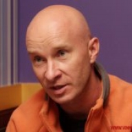 ������� ��������� ���������� ����� ���������