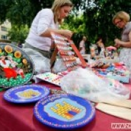 �� �������� � �������� ������ ��������� �������� ���������� 