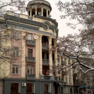 � ����������� ������������� ��� �������� � ���������