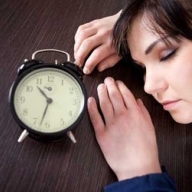 ���������� ��� �������� � ������� �������� ������ - ������������