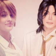 ���� ������ �������� �������� ����� ��� �����