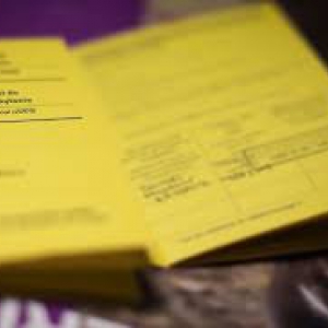 ����������� �OVID-����������� �������������� � 