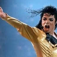 ����� ������� ������� �� ���� ��� ������