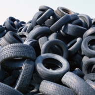 ������ ��������� ����� �� ������ ���