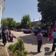 � ����� ������� ������������ ��������� ���������� ������� � ������� �� ��������������� 