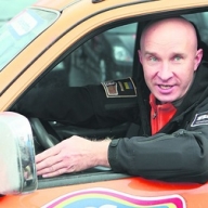 ������ ��������� ������� ����������: 